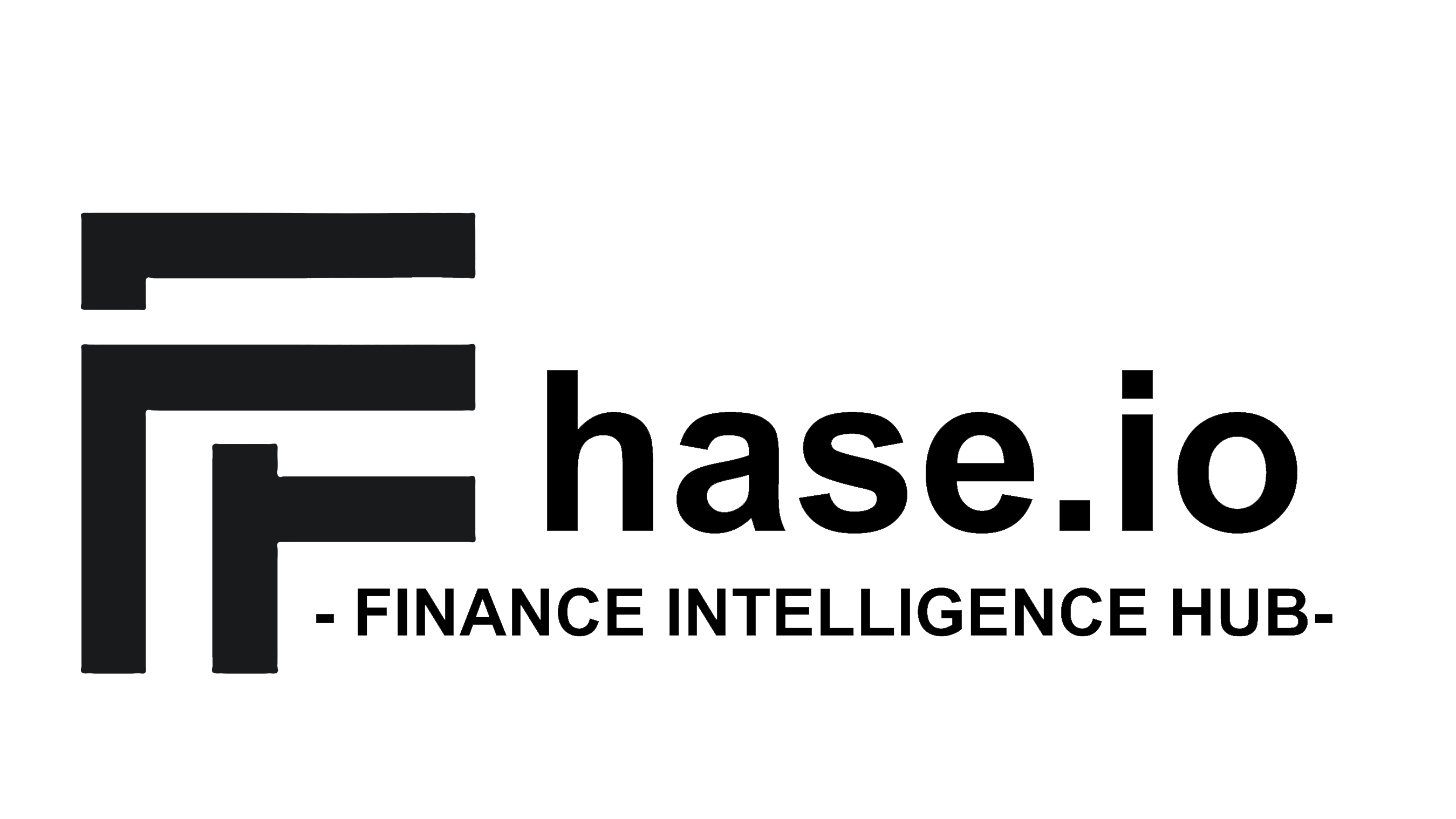 PUSAT PENGETAHUAN HOLISTIK (CENTER OF HOLISTIC KNOWLEDGES)